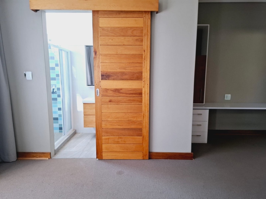 3 Bedroom Property for Sale in Wild Olive Estate Free State